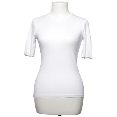 T-shirt (Marianne) van Julie Josephine