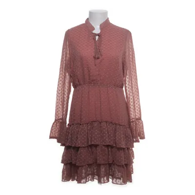 Dress (Pink) from Effeny Polyester