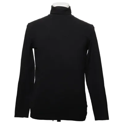 Rollkragenpullover (Basics Cotton Stretch) von New Look Men Baumwolle, Elasthan