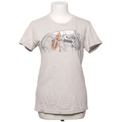 T-shirt (Color-Coded Criminals) from Threadless Cotton