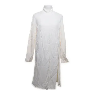 Tunique (Blanc) de H&M Studio Viscose