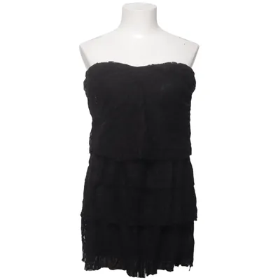 Cocktail dress (Black) from Jeane Blush Polyester