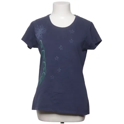 T-shirt (Ladies Valueweight) from Fruit of the Loom Cotton