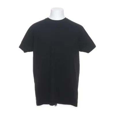 T-shirt (B&C #E190) van B&C Collection Katoen