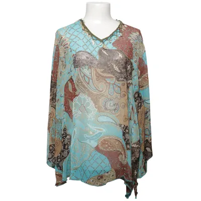 Topp (Sabine 4) från Cassiopeia Polyester