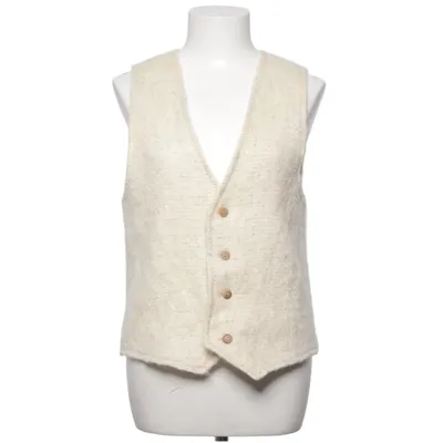 Gilet (Beige)