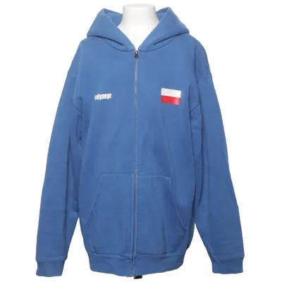 Hoodie (Premium Sweat) from Fruit of the Loom Cotton, Polyester