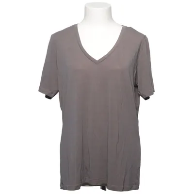 Topp (Grå) från Yaya Women Modal, Polyester