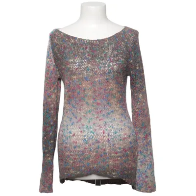 Sweater (Multicolored) from Rainbow Acrylic