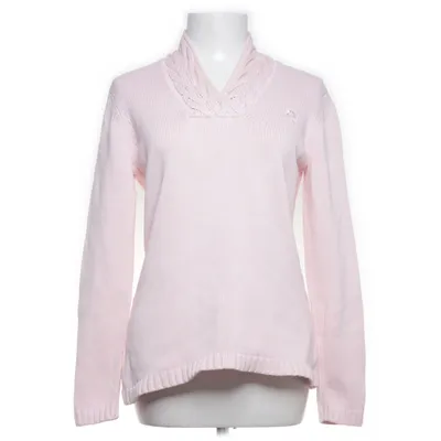 Tröja (11-8413-101) från Newhouse Bomull