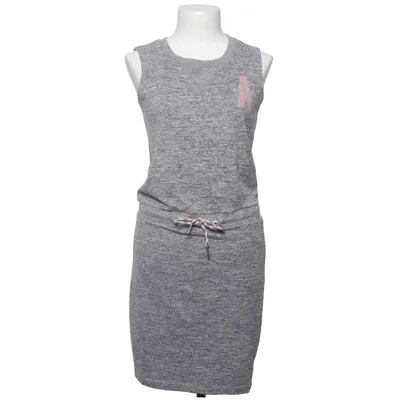Robe (Missl/2 Jersey Dress) de Miss America Élasthane, Polyester, Viscose