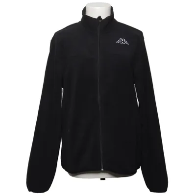 Veste polaire (Noir) de Kappa