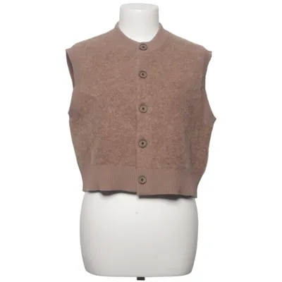 HOPE Stockholm second hand | Shop second hand online easily on