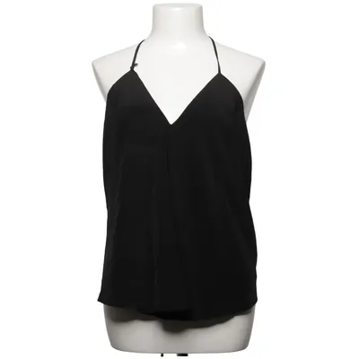 Tank Top (Claire Singlet) from Estradeur Polyester