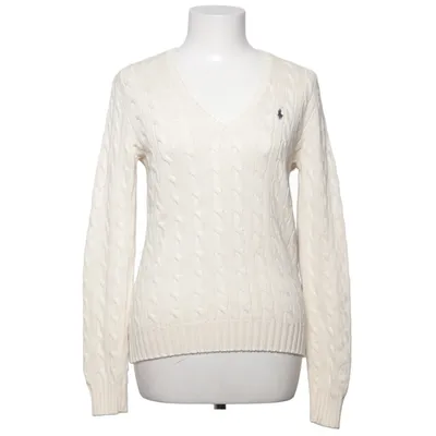 Pullover (Beige) från Ralph Lauren Sport Bomull