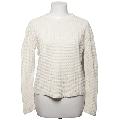 Sweater (Beige) from 8848 Altitude Cotton