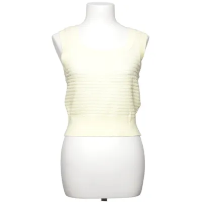 Slipover (Top Point) from EseOese Cotton, Polyamide, Polyester