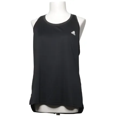Tanktop (Primeblue) von Adidas Polyester