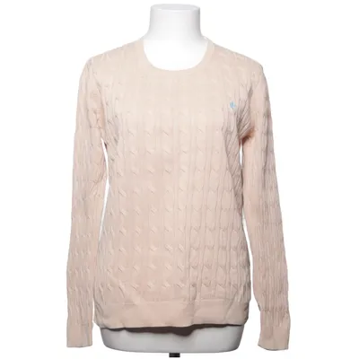 Tröja (Beige) från Morris Lady