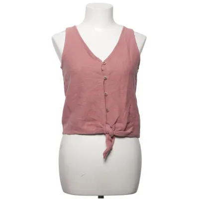 Débardeur (Rose) de Madewell Coton