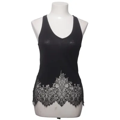 Débardeur (Noir) de Guess