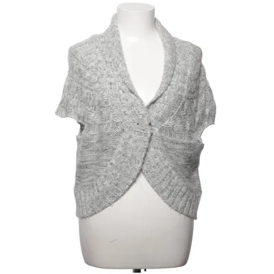 Gilet (Gris) de Okay