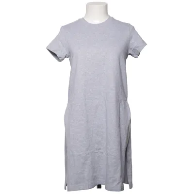 Robe (Gris) de Esmara by Heidi Klum Coton