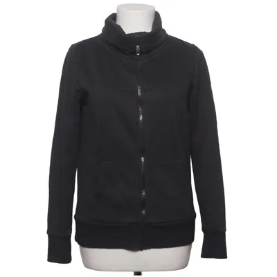 Sweatshirt (Noir) de Flash Lights