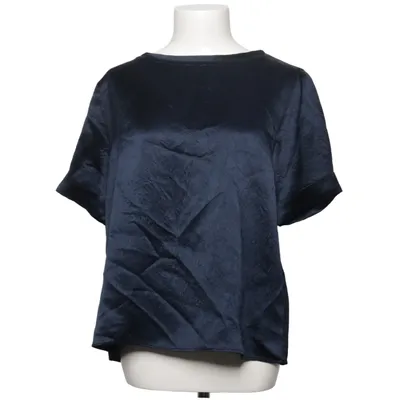 Top (Blauw) van Ahlvar Gallery Acetaat