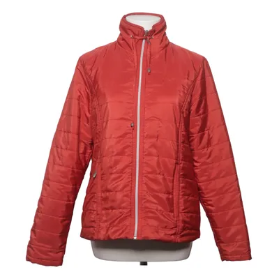 Veste légère (Rouge) de HS Navigazione Polyester