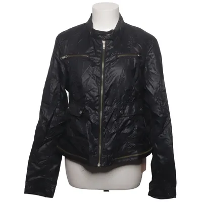 Veste (Noir) de Philosophy Blues Original Polyamide