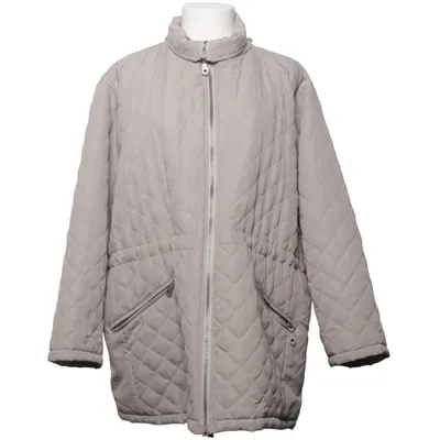 Jacke (Beige) von NLY Polyester