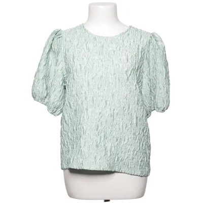 Haut (Visophia O-Neck 2/4 Top) de VILA Polyester