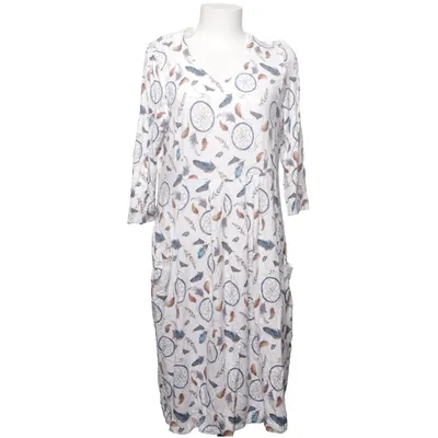 Dress (Original) from Bettina Polyester, Viscose