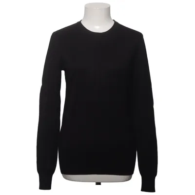 Pull-over (Noir) de Gianni Feraud Nylon, Viscose