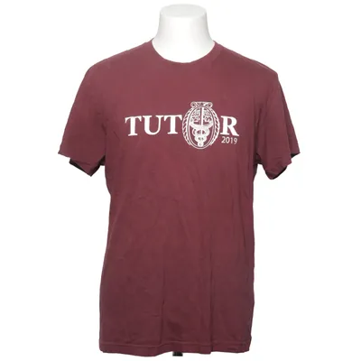 T-shirt (Classic-T) from Stedman Cotton