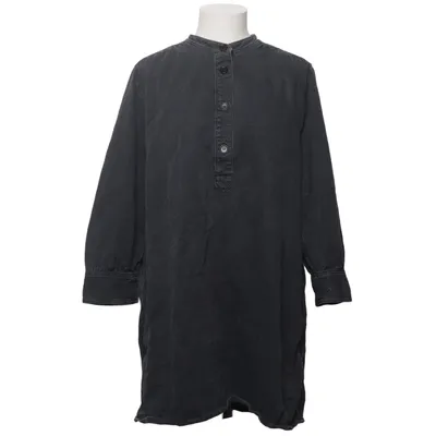 Dress (Gray) from Arket Cotton