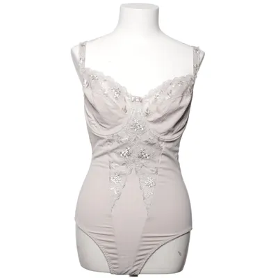 Body sculptant (Beige) de Esmara Lingerie