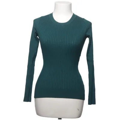 Sweater (Green) from Even & Odd