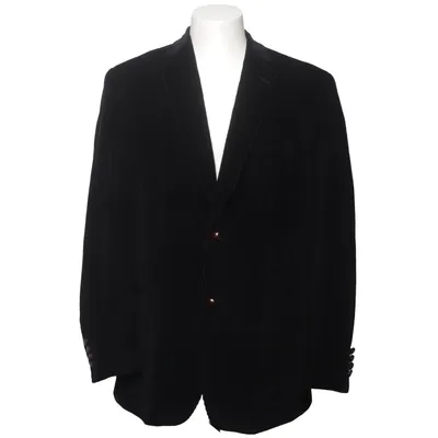 Blazer (Slim Line) from Mario Barutti Cotton