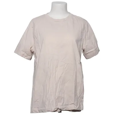 Haut de grossesse (Beige) de H&M Mama Coton