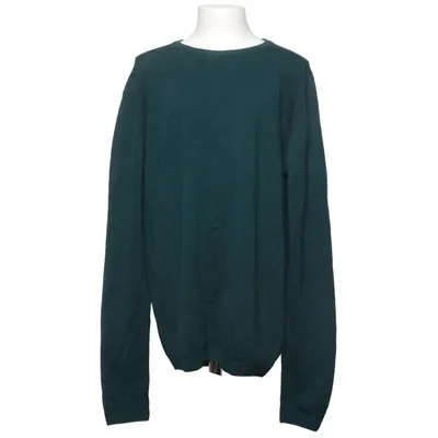 Pull-over (Bleu) de EWM