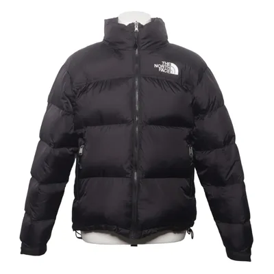 Down jacket (Nuptse) from The North Face Down, Feather, Polyamide