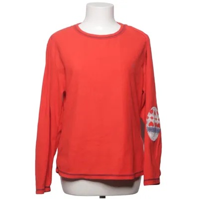 Sweater (Red) from Kayser Polyester