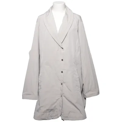 Veste (Gris) de Samoon by Gerry Weber Polyester