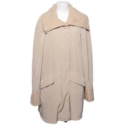 Jas (Palermo) van Hensel & Mortensen Polyester