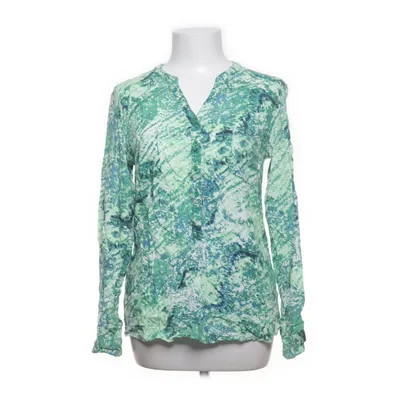 Bluse (Dee Shirt) fra Soft Rebels Viscose