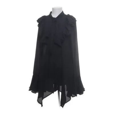 Blus (Svart) från Killstar Polyester