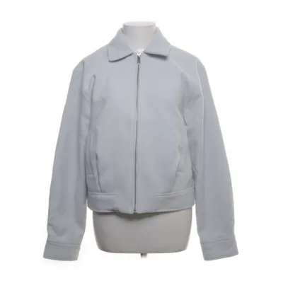 Jacka (Grå) från BPC Selection Återvunnen polyester, Viskos