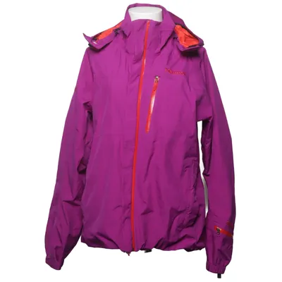 Skidjacka (Lila, Orange) från Marmot Polyester